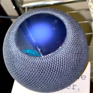homepod mini